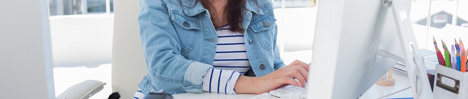 Fotograf med mobilkamera